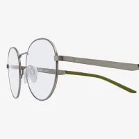 Nike Traveler Drift Bl синий Light Glasses цвет серый