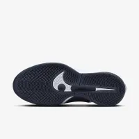 Nike Sabrina 2 баскетбольные Кроссовки синий