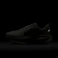 Nike Vomero 18 женская Road Running Кроссовки цвет белый