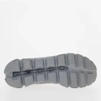 Кроссовки On Running Cloud 5 5998025 - Серые