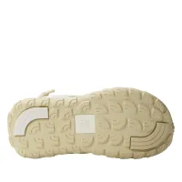 Сандали The North Face Explore Camp 0A8ADQTOB1 - Бежевый