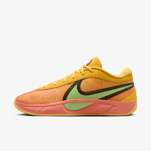 Nike Giannis Freak 6 