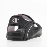 Сандали Champion Squirt G PS S32631-KK001 - Черные