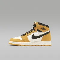 Nike Air Jordan 1 High OG 