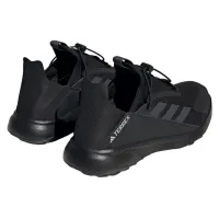 Кросівки letnie ADIDAS TERREX VOYAGER 21 SLIP-ON HEAT.RDY (HP8623)