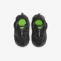 Nike Vomero 5 Baby/Toddler Кросівки колір чорний