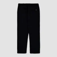 Штани Alpha Industries 3D Small Logo Jogger 14836403 - чорний