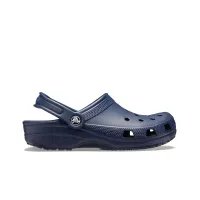 Сандали Crocs Classic Clog 10001-410 - Cиний