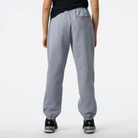 Штаны New Balance WP23553SEL - Серые