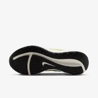 Nike Downshifter 13 мужские Road Running Кроссовки цвет серый