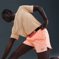 Nike Stride мужские Dri-FIT 5