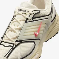 Nike Air Pegasus Wave чоловічі Кросівки колір білий