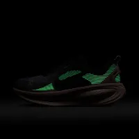 Nike Vomero 18 чоловічі Road Running Кросівки колір коричневий