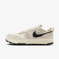 Nike C1TY Кроссовки цвет коричневый
