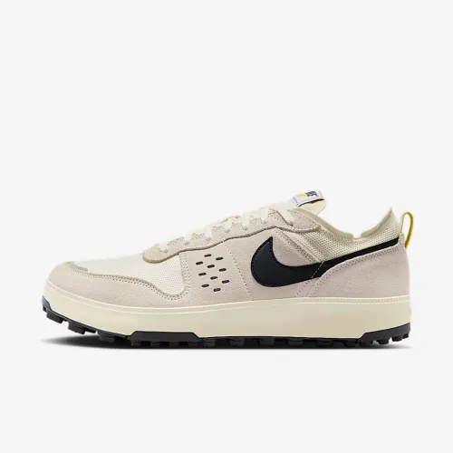 Nike C1TY Кроссовки цвет коричневый