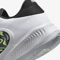 Nike Giannis Freak 4 
