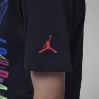 Nike Jordan Big дитячі 