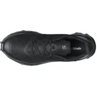 Кроссовки Женские SALOMON ALPHACROSS 5 (473127)