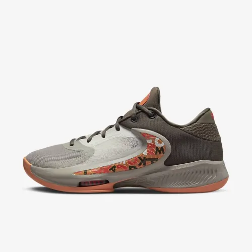 Nike Giannis Freak 4 