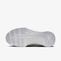 Nike Metcon 9 женская для тренировок Кроссовки цвет белый