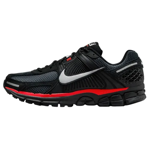 Кросівки Nike AIR ZOOM VOMERO 5 (HV2527 002)