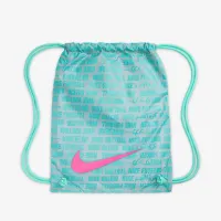 Nike Mercurial Vapor 16 Elite AG-Pro Low-Top футбольні бутси колір сірий