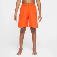 Nike Swim Breaker Big детские (для мальчиков) 7