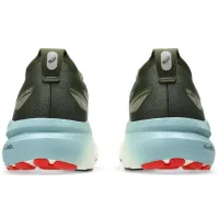 Кроссовки для бега ASICS GEL-KAYANO 31 (1011B867 301)