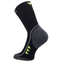 Носки трекинговые CMP SUPERSOFT 50 MID (3I19867/U951)