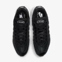 Nike Air Max '95 G для гольфа Кроссовки цвет черный