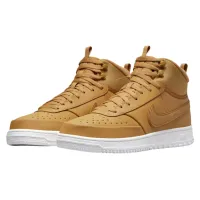 Кроссовки Мужские NIKE COURT VISION MID WINTER (DR7882 700)