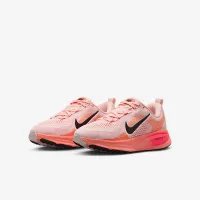 Nike Vomero 18 Big дитячі Road Running Кросівки Pink