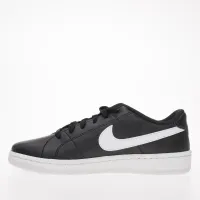 Кроссовки Nike Court Royale 2 Next Nature DH3160-001 - Черные