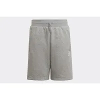 Шорты adidas Originals Adicolor HD2062 - Серые