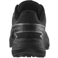 Кроссовки Мужские SALOMON THUNDERCROSS GTX Gore-Tex (478029)