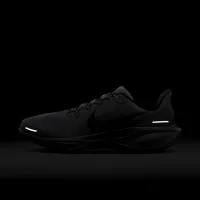 Nike Pegasus 41 мужские Road Running Кроссовки цвет белый