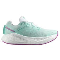 Кроссовки для бега Мужские Salomon AERO GLIDE 3 (477595)