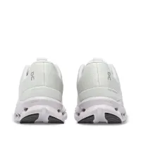 Кроссовки On Running Cloudsurfer 3WD10440664 - Белые