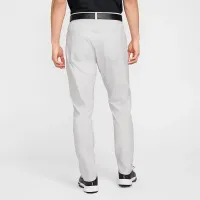 Nike Tour мужские 5-Pocket Slim для гольфа Pants цвет серый