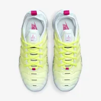 Nike Air VaporMax Plus жіноча взуття Blue
