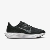 Nike Pegasus Plus жіноча Road Running Кросівки колір чорний
