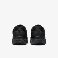 Nike P-6000 SE мужские Кроссовки цвет серый