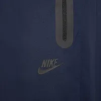 Nike Tech чоловічі Woven Pants блакитний