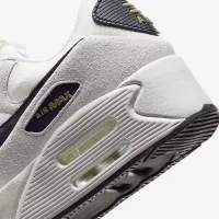 Nike Air Max 90 LV8 Кросівки колір білий