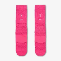 Nike Unicorn Dri-FIT ADV Cushioned Crew носки (1 пара) Pink