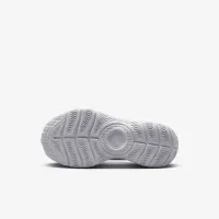 Nike Flex Runner 3 Little дитячі Кросівки колір сірий