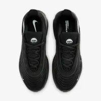 Nike Air Max Fire жіноча Кросівки колір чорний