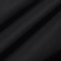 Nike Jordan Alpha рюкзак (28L) цвет черный