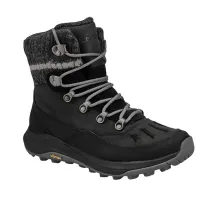Кроссовки Женские MERRELL SIREN 4 THERMO MID ZIP WATERPROOF (J037410)