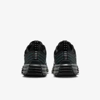 Nike Lunar Roam Premium чоловічі Кросівки колір чорний